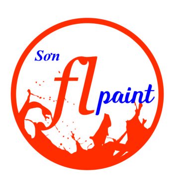 Sơn khác